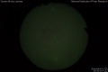 2019/4/3 23:30’10”