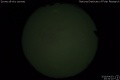 2019/4/3 23:32’10”
