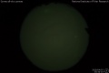 2019/4/3 23:34’10”