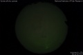 2019/4/3 23:42’10”