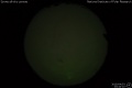 2019/4/3 23:44’10”
