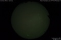 2019/4/3 23:48’10”