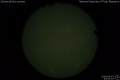 2019/4/3 23:50’10”