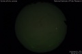 2019/4/3 23:52’10”