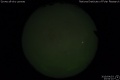 2019/4/3 23:54’10”