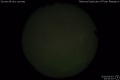 2019/4/3 23:56’10”