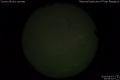 2019/4/3 23:58’10”