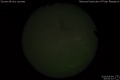 2019/4/4 00:00’10”
