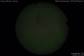2019/4/4 00:02’10”