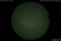 2019/4/4 00:06’10”