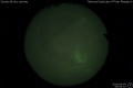 2019/4/4 00:08’10”