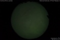 2019/4/4 00:10’10”