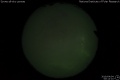2019/4/4 00:12’10”
