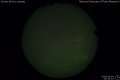 2019/4/4 00:14’10”