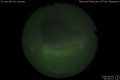 2019/4/4 00:30’10”