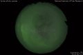 2019/4/4 01:00’08”