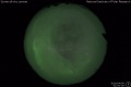 2019/4/4 01:00’26”
