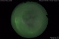 2019/4/4 01:00’32”