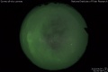 2019/4/4 01:00’38”