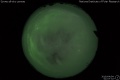 2019/4/4 01:07’32”