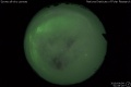 2019/4/4 01:08’26”