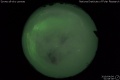 2019/4/4 01:08’38”