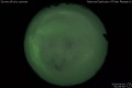 2019/4/4 01:08’56”