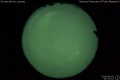 2019/4/4 01:32’10”