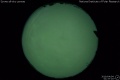 2019/4/4 01:37’16”