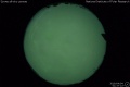 2019/4/4 01:37’22”