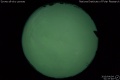 2019/4/4 01:37’48”