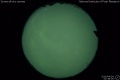 2019/4/4 01:38’06”