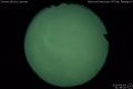 2019/4/4 01:38’18”