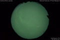 2019/4/4 01:38’36”