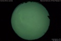 2019/4/4 01:38’48”