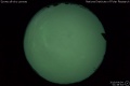 2019/4/4 01:38’54”