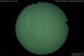 2019/4/4 01:39’06”