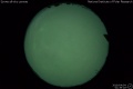 2019/4/4 01:39’18”