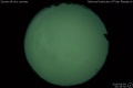 2019/4/4 01:39’30”