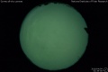 2019/4/4 01:39’36”
