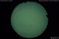 2019/4/4 01:39’54”