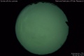 2019/4/4 01:40’00”