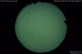 2019/4/4 01:40’06”