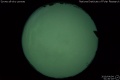 2019/4/4 01:40’18”