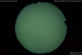 2019/4/4 01:40’30”
