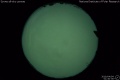 2019/4/4 01:40’36”