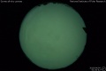 2019/4/4 01:40’42”