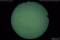 2019/4/4 01:40’54”