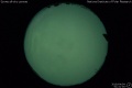 2019/4/4 01:41’00”
