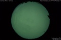 2019/4/4 01:41’06”